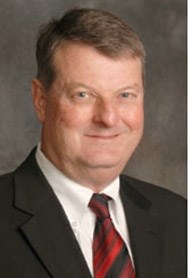 ECAC-SIDA to honor six 2009-10 award recipients during annual workshop on June 10